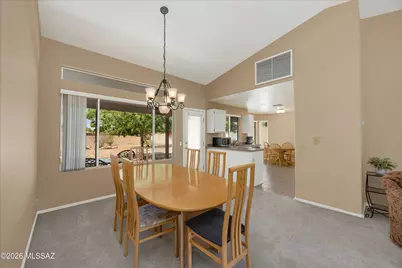 37622 S Spoon Drive, Saddlebrooke, AZ 85739 - Photo 8