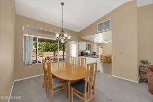 37622 S Spoon Dr, Saddlebrooke, AZ 85739 - Photo 8