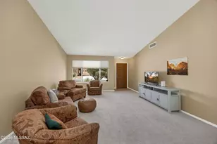 37622 S Spoon Dr, Saddlebrooke, AZ 85739 - Photo 16