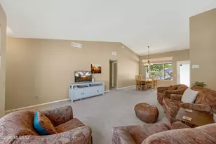 37622 S Spoon Dr, Saddlebrooke, AZ 85739 - Photo 6