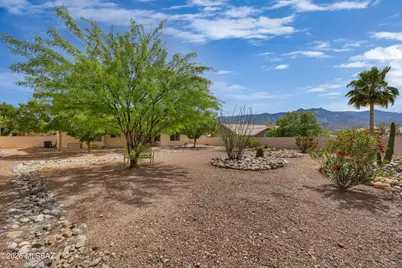 37622 S Spoon Drive, Saddlebrooke, AZ 85739 - Photo 32