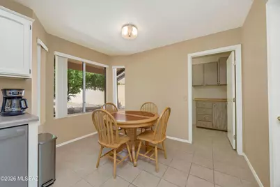 37622 S Spoon Drive, Saddlebrooke, AZ 85739 - Photo 12