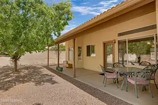 37622 S Spoon Dr, Saddlebrooke, AZ 85739 - Photo 30