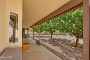 37622 S Spoon Dr, Saddlebrooke, AZ 85739 - Photo 28