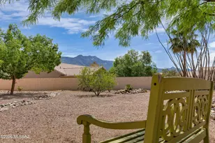 37622 S Spoon Dr, Saddlebrooke, AZ 85739 - Photo 34