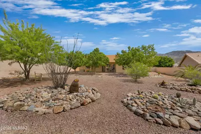 37622 S Spoon Drive, Saddlebrooke, AZ 85739 - Photo 40