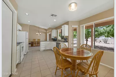 37622 S Spoon Drive, Saddlebrooke, AZ 85739 - Photo 14