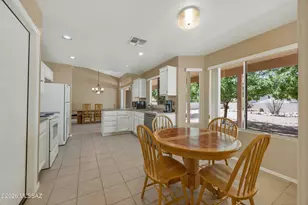 37622 S Spoon Dr, Saddlebrooke, AZ 85739 - Photo 14