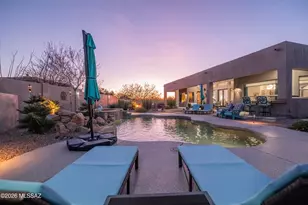 9450 E Woolly Butterfly Ct, Corona de Tucson, AZ 85641 - Photo 44