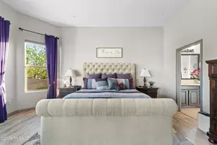 9450 E Woolly Butterfly Ct, Corona de Tucson, AZ 85641 - Photo 22