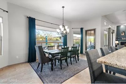 9450 E Woolly Butterfly Court, Corona de Tucson, AZ 85641 - Photo 18