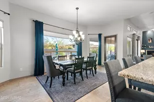 9450 E Woolly Butterfly Ct, Corona de Tucson, AZ 85641 - Photo 18