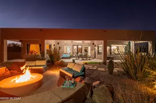 9450 E Woolly Butterfly Ct, Corona de Tucson, AZ 85641 - Photo 46