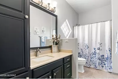 9450 E Woolly Butterfly Court, Corona de Tucson, AZ 85641 - Photo 28