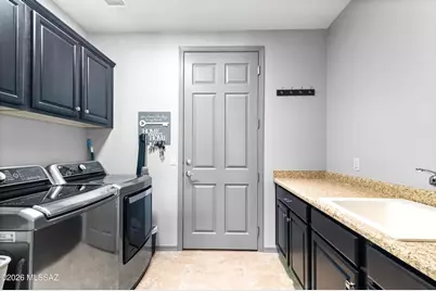 9450 E Woolly Butterfly Court, Corona de Tucson, AZ 85641 - Photo 32