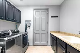 9450 E Woolly Butterfly Ct, Corona de Tucson, AZ 85641 - Photo 32