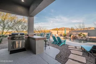 9450 E Woolly Butterfly Ct, Corona de Tucson, AZ 85641 - Photo 34