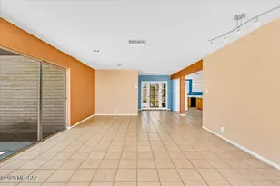 1635 E Kleindale Rd, Tucson, AZ 85719 - Photo 20