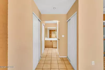 1635 E Kleindale Road, Tucson, AZ 85719 - Photo 32