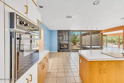 1635 E Kleindale Road, Tucson, AZ 85719 - Photo 24
