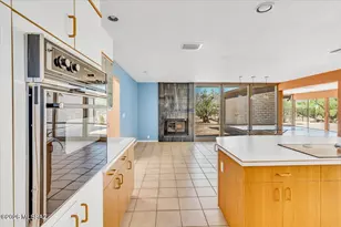 1635 E Kleindale Rd, Tucson, AZ 85719 - Photo 24