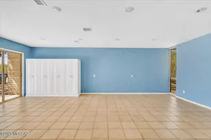 1635 E Kleindale Rd, Tucson, AZ 85719 - Photo 40