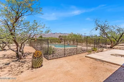 1635 E Kleindale Road, Tucson, AZ 85719 - Photo 46