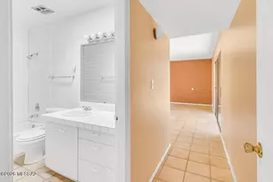 1635 E Kleindale Rd, Tucson, AZ 85719 - Photo 42