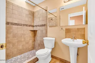 1635 E Kleindale Rd, Tucson, AZ 85719 - Photo 38