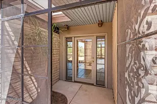 1635 E Kleindale Rd, Tucson, AZ 85719 - Photo 14