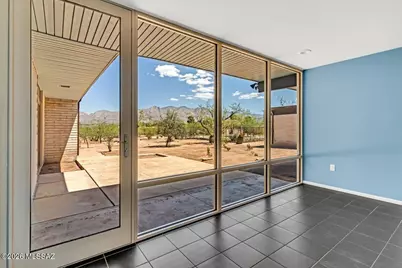 1635 E Kleindale Road, Tucson, AZ 85719 - Photo 28