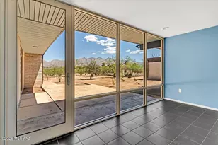 1635 E Kleindale Rd, Tucson, AZ 85719 - Photo 28