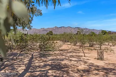 1635 E Kleindale Road, Tucson, AZ 85719 - Photo 12