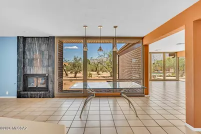 1635 E Kleindale Road, Tucson, AZ 85719 - Photo 26