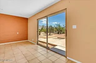 1635 E Kleindale Rd, Tucson, AZ 85719 - Photo 44