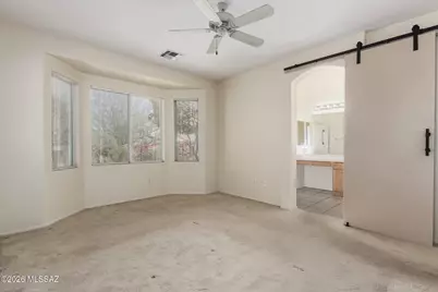 9735 N Wonderock Place, Tucson, AZ 85743 - Photo 16