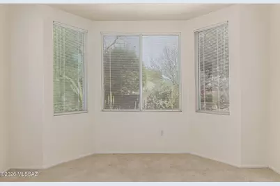 9735 N Wonderock Place, Tucson, AZ 85743 - Photo 22