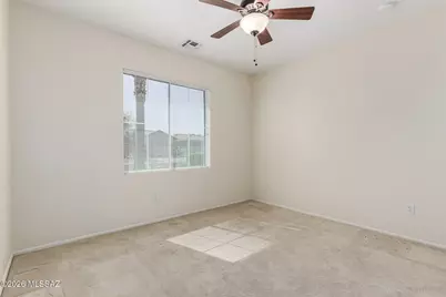 9735 N Wonderock Place, Tucson, AZ 85743 - Photo 26