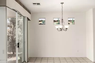 9735 N Wonderock Place, Tucson, AZ 85743 - Photo 8