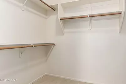 9735 N Wonderock Place, Tucson, AZ 85743 - Photo 20