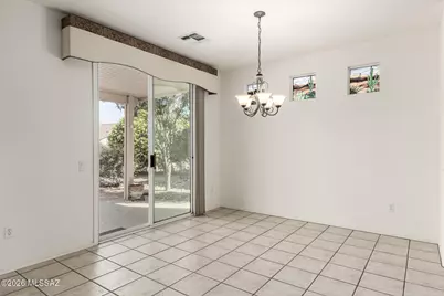 9735 N Wonderock Place, Tucson, AZ 85743 - Photo 8