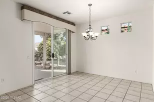 9735 N Wonderock Pl, Tucson, AZ 85743 - Photo 8