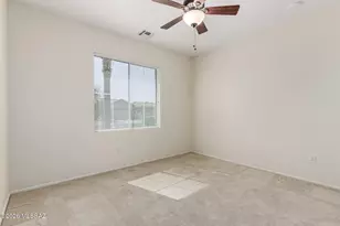 9735 N Wonderock Pl, Tucson, AZ 85743 - Photo 22