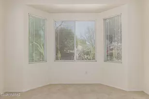 9735 N Wonderock Pl, Tucson, AZ 85743 - Photo 18