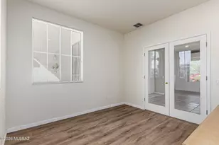 9735 N Wonderock Pl, Tucson, AZ 85743 - Photo 28