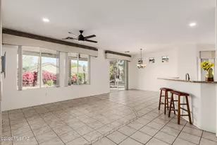 9735 N Wonderock Pl, Tucson, AZ 85743 - Photo 6