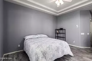 5387 W Claret Cup Pl, Marana, AZ 85658 - Photo 16