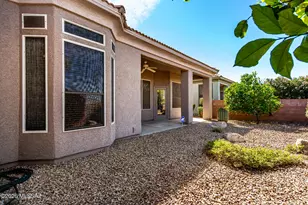 5387 W Claret Cup Pl, Marana, AZ 85658 - Photo 28