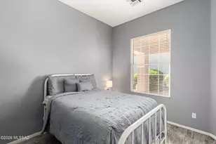 5387 W Claret Cup Pl, Marana, AZ 85658 - Photo 20