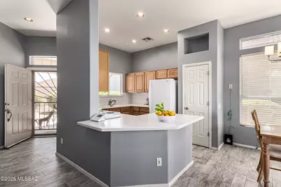 5387 W Claret Cup Place, Marana, AZ 85658 - Photo 10